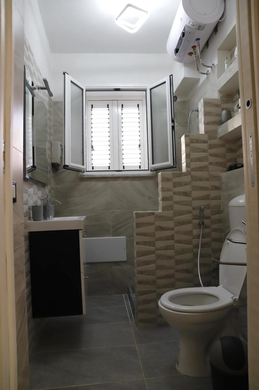 Lo Scarrozzo Room Παλέρμο Εξωτερικό φωτογραφία